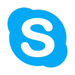  stacksolution-skyp