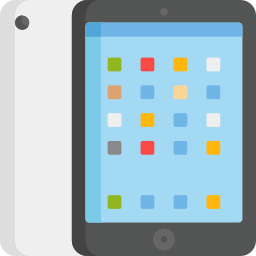 iPad App Development Services
