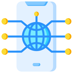 IoT Development Services