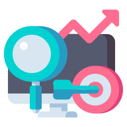 Search Engine Optimization