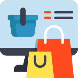 Ecommerce Development Services