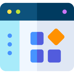 Custom Website Development